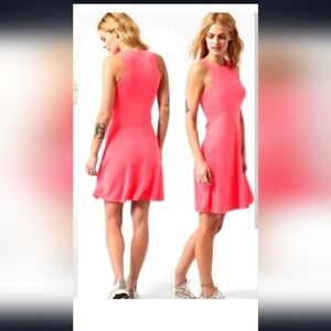 Athleta Santorini dress